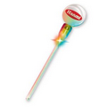 Color Changing Lighted Stirrers
